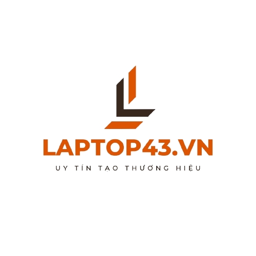 laptop43.vn